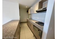 Apartamentos, Venta, Chía - $380.000.000