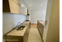 Apartamentos, Venta, Chía - $380.000.000