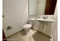 Apartamentos, Venta, Chía - $380.000.000