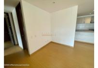 Apartamentos, Venta, Chía - $380.000.000