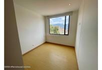 Apartamentos, Venta, Chía - $380.000.000