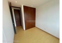 Apartamentos, Venta, Chía - $380.000.000