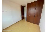 Apartamentos, Venta, Chía - $380.000.000