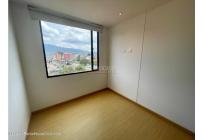 Apartamentos, Venta, Chía - $380.000.000