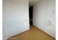 Apartamentos, Venta, Chía - $380.000.000
