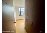 Apartamentos, Venta, Chía - $380.000.000