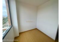 Apartamentos, Venta, Chía - $380.000.000