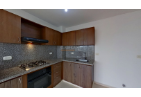 Apartamentos, Venta, Valle del Lili - $332.000.000