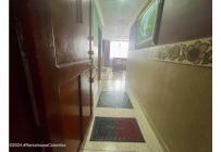 Apartamentos, Venta, Bogotá - $450.000.000