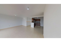 Apartamentos, Venta, Valle del Lili - $332.000.000