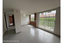 Apartamentos, Venta, Tocancipa - $168.000.000