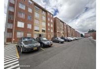 Apartamentos, Venta, Tocancipa - $168.000.000