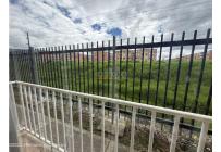 Apartamentos, Venta, Tocancipa - $168.000.000