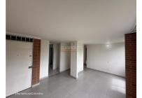 Apartamentos, Venta, Tocancipa - $168.000.000