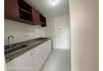 Apartamentos, Venta, Tocancipa - $168.000.000