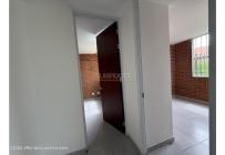 Apartamentos, Venta, Tocancipa - $168.000.000