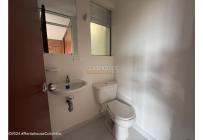 Apartamentos, Venta, Tocancipa - $168.000.000