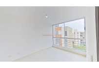 Apartamentos, Venta, Valle del Lili - $332.000.000