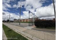 Apartamentos, Venta, Tocancipa - $168.000.000