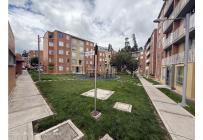 Apartamentos, Venta, Tocancipa - $168.000.000