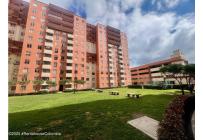 Apartamentos, Venta, Zipaquira - $269.000.000