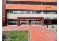 Apartamentos, Venta, Zipaquira - $269.000.000