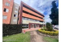 Apartamentos, Venta, Zipaquira - $269.000.000