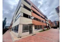 Apartamentos, Venta, Zipaquira - $269.000.000