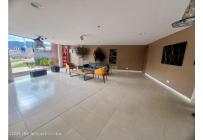 Apartamentos, Venta, Zipaquira - $269.000.000