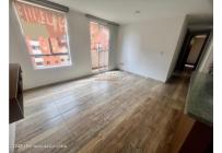 Apartamentos, Venta, Zipaquira - $269.000.000