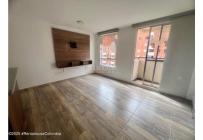 Apartamentos, Venta, Zipaquira - $269.000.000