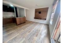 Apartamentos, Venta, Zipaquira - $269.000.000