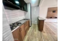 Apartamentos, Venta, Zipaquira - $269.000.000