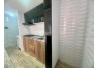 Apartamentos, Venta, Zipaquira - $269.000.000