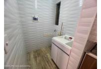 Apartamentos, Venta, Zipaquira - $269.000.000