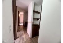 Apartamentos, Venta, Zipaquira - $269.000.000
