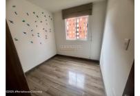 Apartamentos, Venta, Zipaquira - $269.000.000