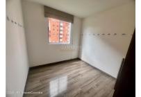 Apartamentos, Venta, Zipaquira - $269.000.000