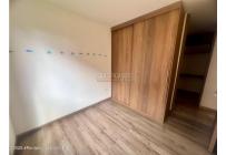 Apartamentos, Venta, Zipaquira - $269.000.000