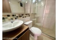 Apartamentos, Venta, Zipaquira - $269.000.000