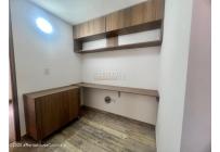 Apartamentos, Venta, Zipaquira - $269.000.000