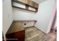Apartamentos, Venta, Zipaquira - $269.000.000