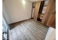 Apartamentos, Venta, Zipaquira - $269.000.000