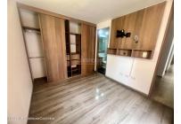 Apartamentos, Venta, Zipaquira - $269.000.000