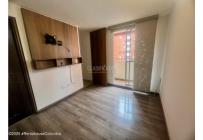 Apartamentos, Venta, Zipaquira - $269.000.000