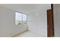 Apartamentos, Venta, Valle del Lili - $332.000.000