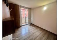 Apartamentos, Venta, Zipaquira - $269.000.000