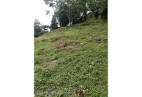 Lotes, Venta, Sasaima - $290.000.000