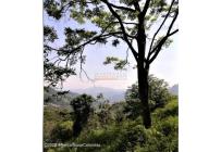 Lotes, Venta, Sasaima - $290.000.000