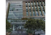 Oficinas y Consultorios, Venta, Bogotá - $330.000.000